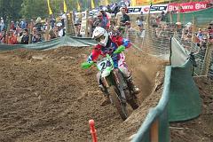 MS Motocross Faenza 13-14.9.2008 415